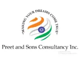 My Website